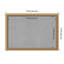 Tableau magnétique Florentine-101799207