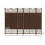 Cloison en bois massif Alaudin-101174897-100153057-100153062