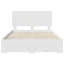 Bed-1793130172-1793130171