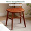 Tabourets d'appoint-131234755