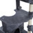 Dillmon 60.629921259842'' H Cat Tree-1422737990