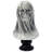 Samhain's Veiled Maiden of Death Bust
