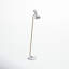 Bimini 59'' Floor Lamp