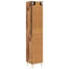 34.5cm Sideboard-36971174
