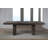 Seaver 8 - Person Double Pedestal Dining Set