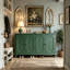 Buffet 4 portes Farmed-1047070825