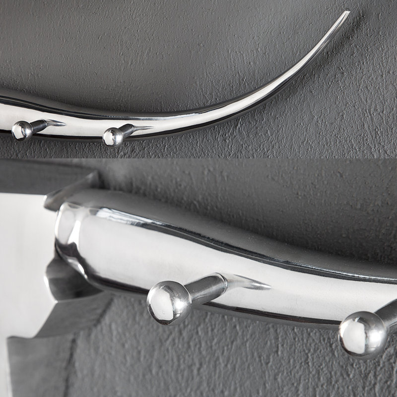 Marshallton Wall Hook