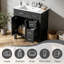 Meuble-lavabo moderne 30 po avec lavabo en céramique-1652883058-1652883056