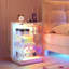 End Table-1663474562