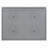 Murphy Bed Cabinet With Outlets-1514178662-1514178663