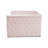 Ervinas Upholstered Daybed-2118382747-2055089262