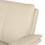 Edelwald Sofa-76595679