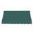 Awntech Nantucket Acrylic Fabric Fixed Awning-28212941-28213166