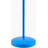 Wilcher Table Lamp-374706276-370581834