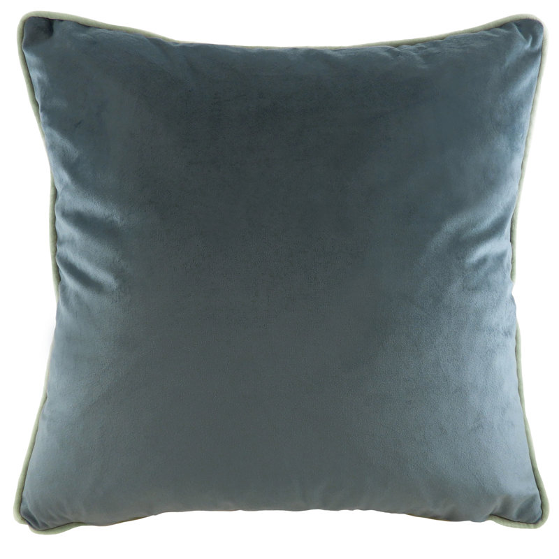 Aule Square Cushion Cover