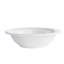 D&V Serena Grapefruit/Cereal Bowl 6.25" 6Oz. (Set of 24)