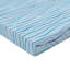 Drap-housse Ambesonne Ocean Waves-106698333