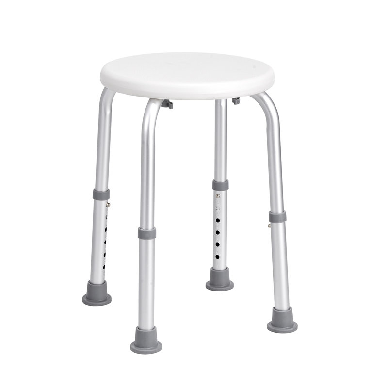 Shower Chair