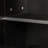 Stylish Multi-Functional Cabinet With Ample Storage, Ideal For Modern Homes And Various Usage Scenarios
