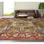 One-of-a-Kind 7'10" X 9'7" Area Rug