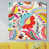 Toile n'est pas disponible