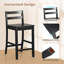 Nekkar Counter Stool-860566897