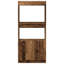 Arai Highboard-2033190799