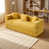 Yellow is out of stock