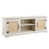 Antique White is out of stock