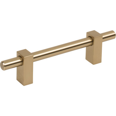 Larkin Bar Pull