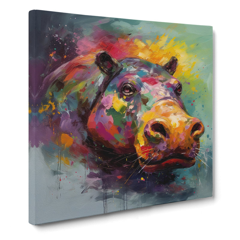 Print