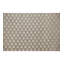 Silvio Fabric