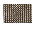 Tapis de cuisine Byrdhill-125111360-125111362