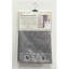 Rideau en polyester Archer-James-338419218-338418156