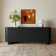 Haiden 94'' Sideboard
