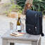 Ensemble de refroidisseur à vin Latitude Run®-1242176353