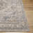 Macleod Washable Oriental Indoor Rug-2071752521