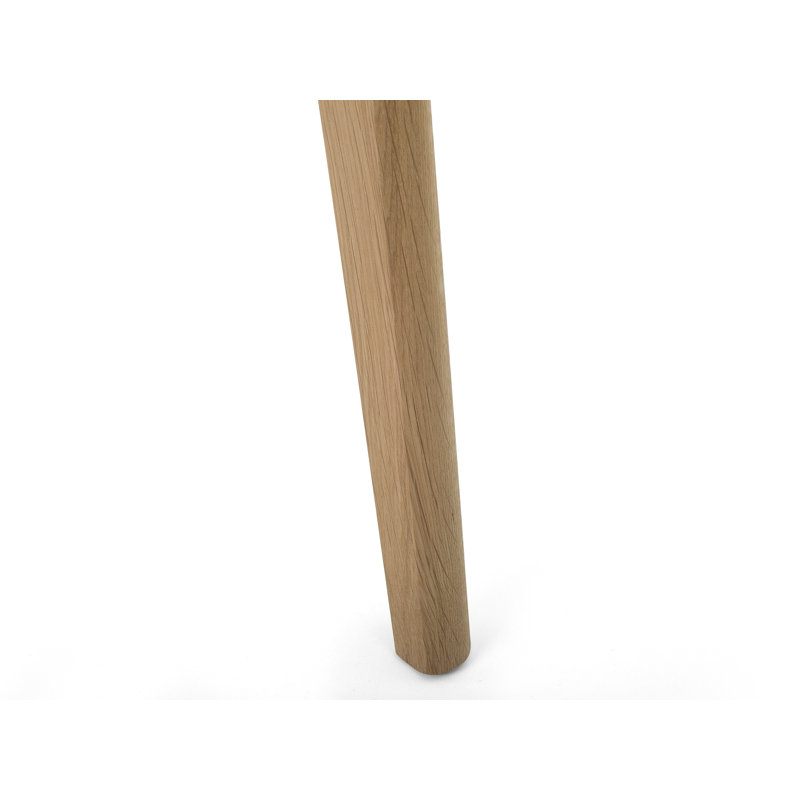 Four Leg Coffee Table