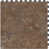 Pacific Slate