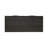 Keniston 5 Drawer Chest