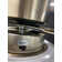 Vladica 52'' Ceiling Fan with LED Lights