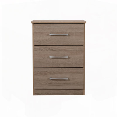 Nightstand