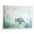 Floater Framed Print without Mat