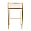 Tabouret de bar et de comptoir Ernestine-1610311784-1610311786-1610311779