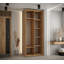 Sliding Door Wardrobe Vado-1176528891-1176528893