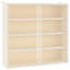 Wall Cabinet