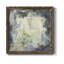 Toile encadrée I-Premium Shadows & Light - prête à être accrochée-1060663016-1060662998