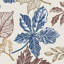 Tapis d'intérieur / extérieur Botanical-130076292