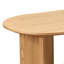 Table basse 39,37 po-1682238866