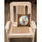 Outdoor Throw Pillow